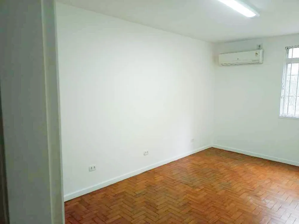 Sala-Conjunto, 52 m² - Foto 5