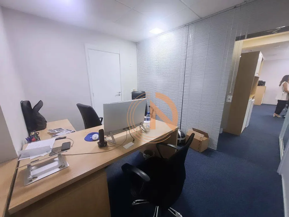 Sala-Conjunto, 85 m² - Foto 13