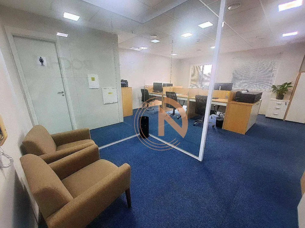 Sala-Conjunto, 85 m² - Foto 2
