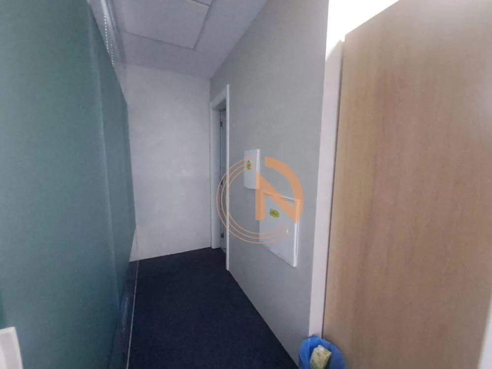 Sala-Conjunto, 85 m² - Foto 8