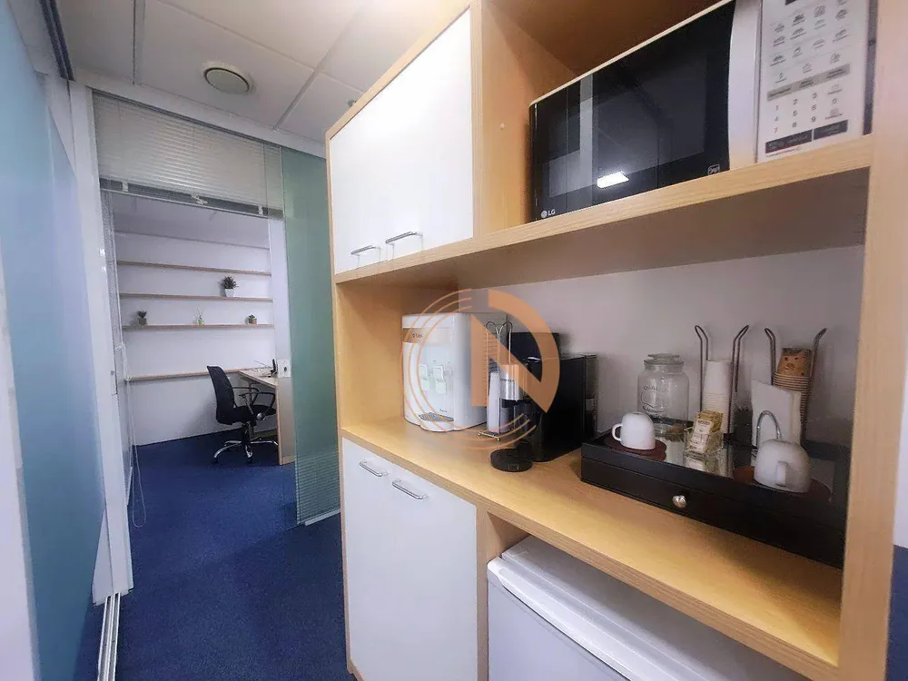 Sala-Conjunto, 85 m² - Foto 3