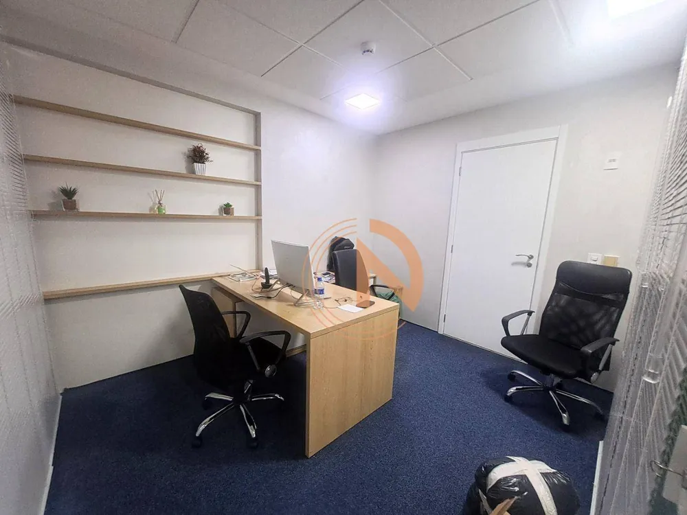 Sala-Conjunto, 85 m² - Foto 10