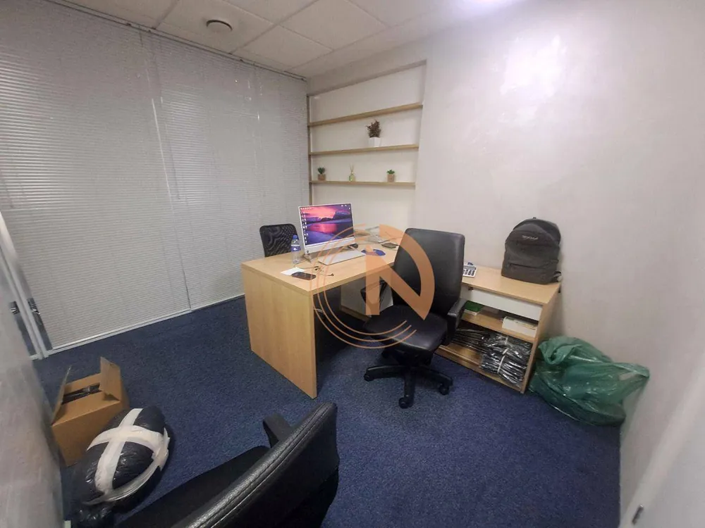 Sala-Conjunto, 85 m² - Foto 11
