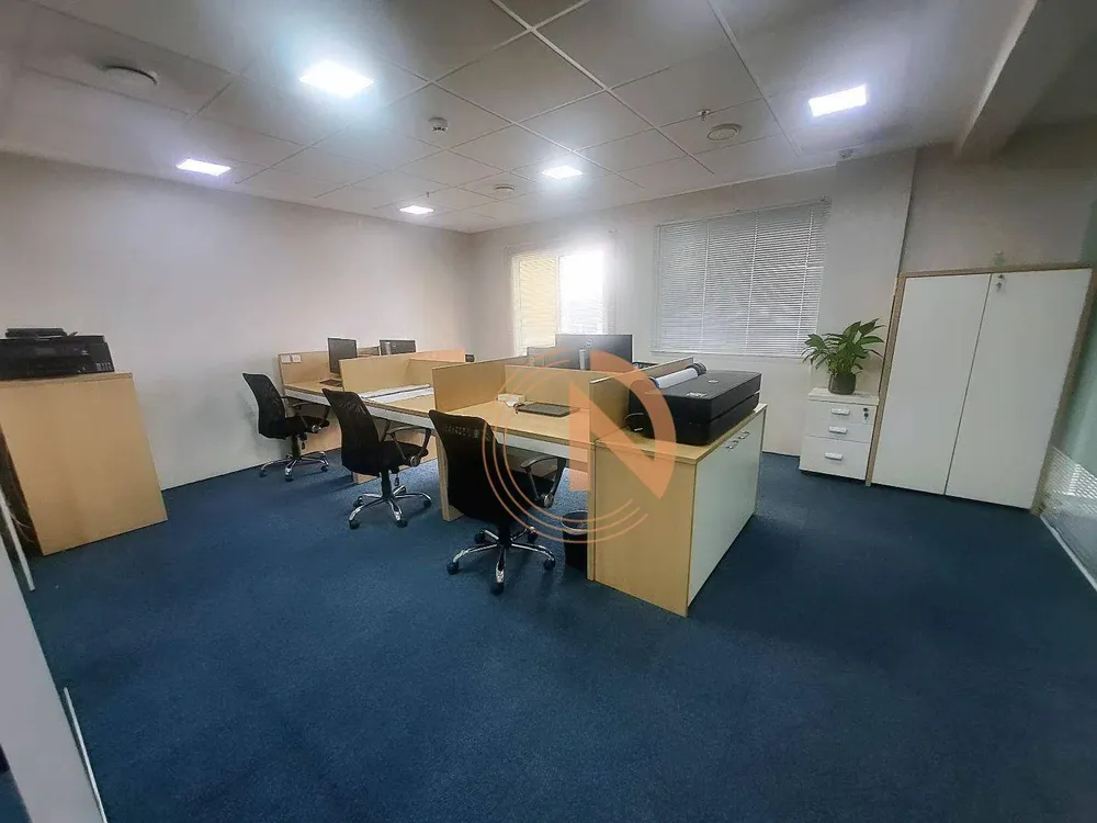 Sala-Conjunto, 85 m² - Foto 6