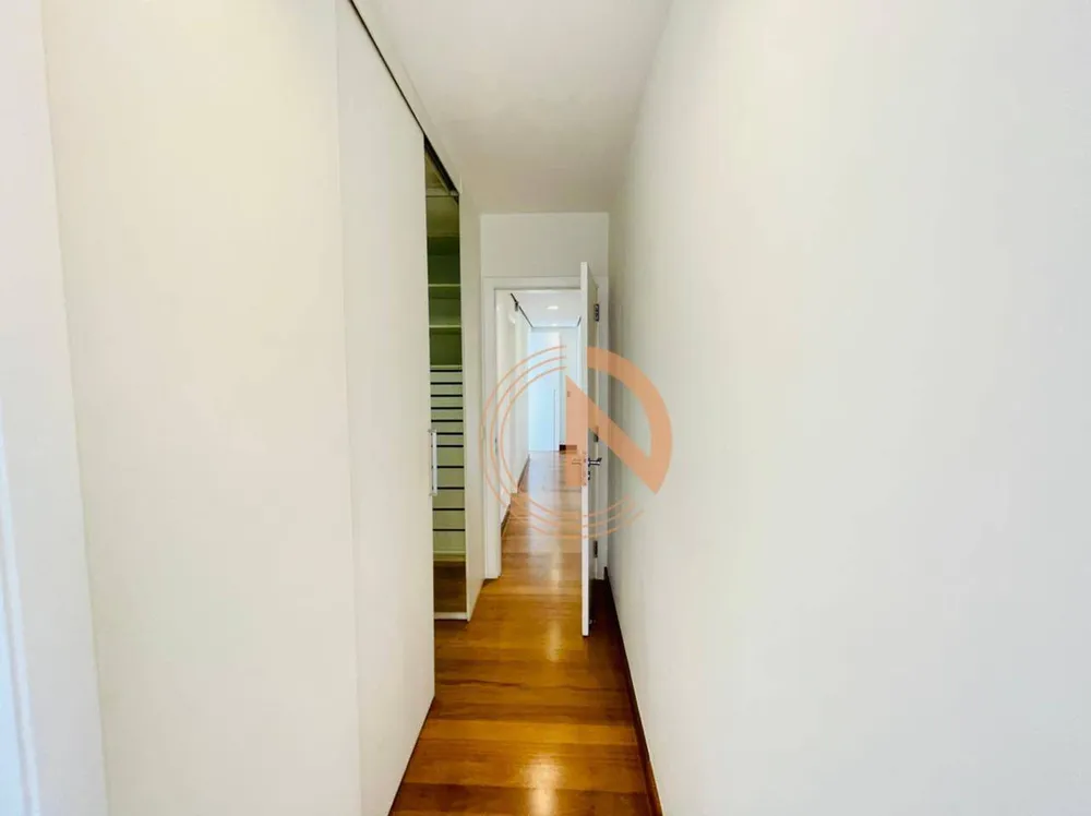 Apartamento, 3 quartos, 215 m² - Foto 7