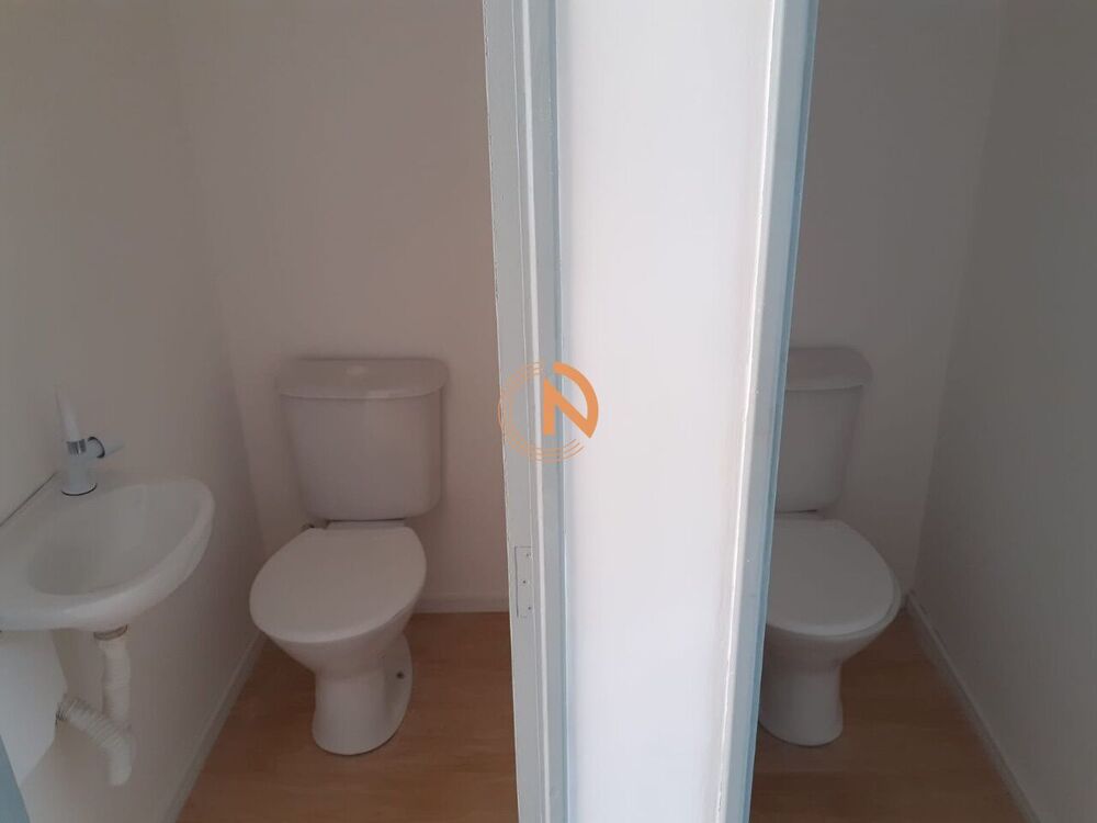 Conjunto Comercial-Sala para alugar, 84m² - Foto 4