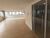 Sala-Conjunto, 84 m² - Foto 1