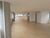 Sala-Conjunto, 84 m² - Foto 3