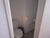 Sala-Conjunto, 280 m² - Foto 3