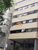 Sala-Conjunto, 280 m² - Foto 4