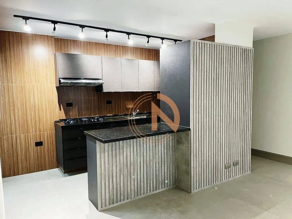 Apartamento, 3 quartos, 94 m² - Foto 7
