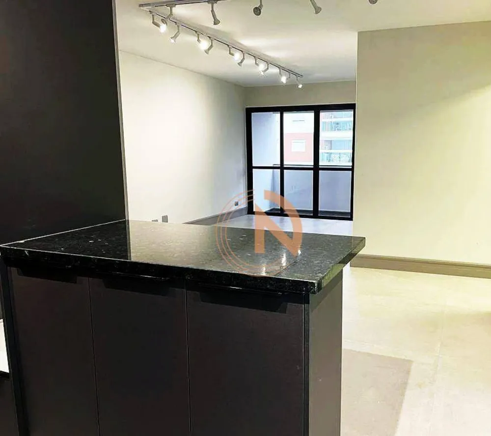 Apartamento, 3 quartos, 94 m² - Foto 2