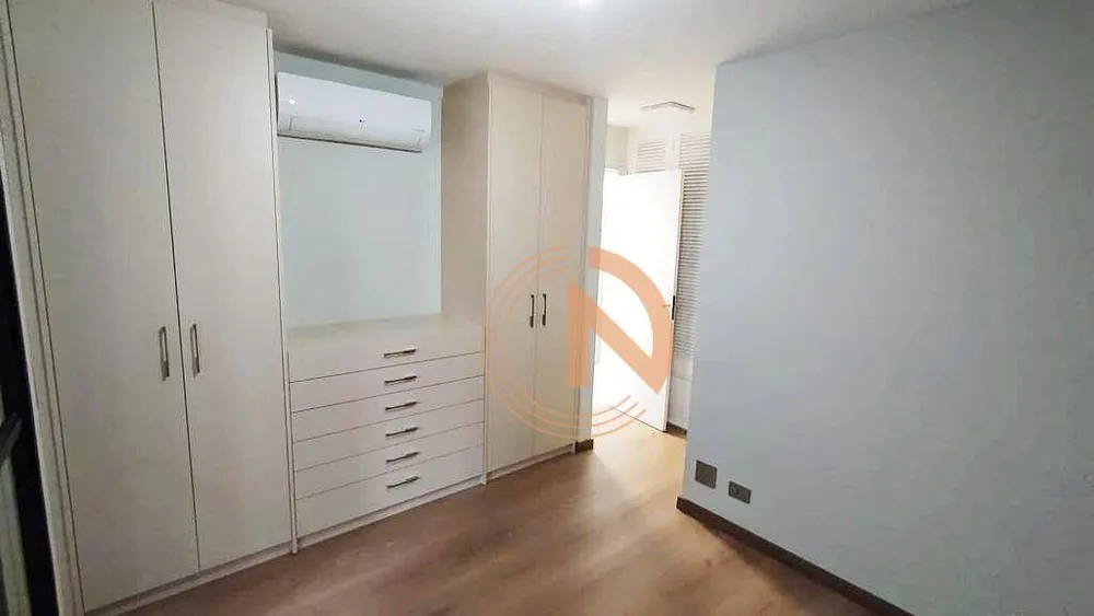 Apartamento, 3 quartos, 94 m² - Foto 8
