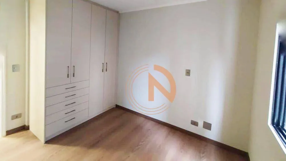 Apartamento, 3 quartos, 94 m² - Foto 6