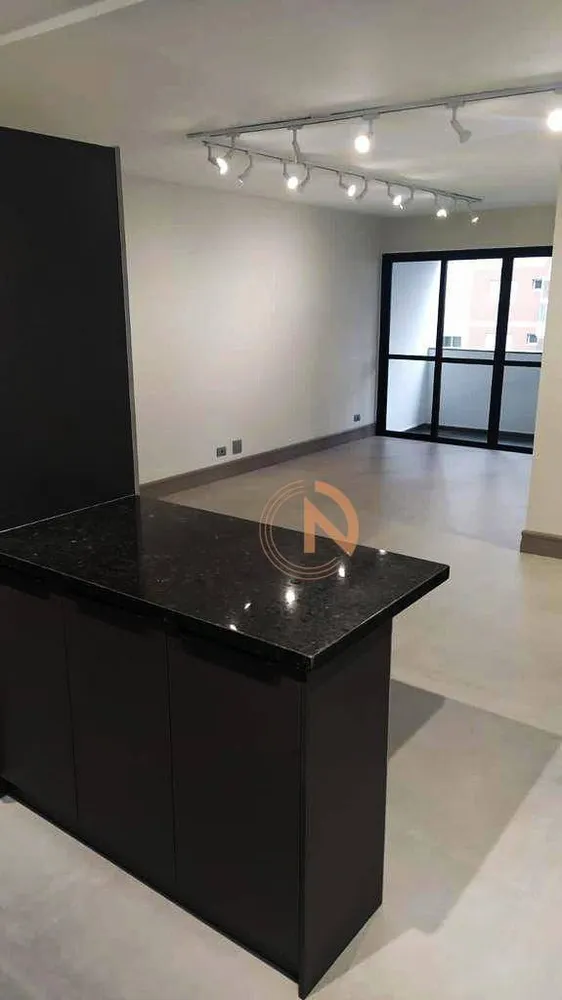 Apartamento, 3 quartos, 94 m² - Foto 3