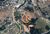 Terreno, 1 hectares - Foto 3
