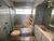 Apartamento, 2 quartos, 125 m² - Foto 5
