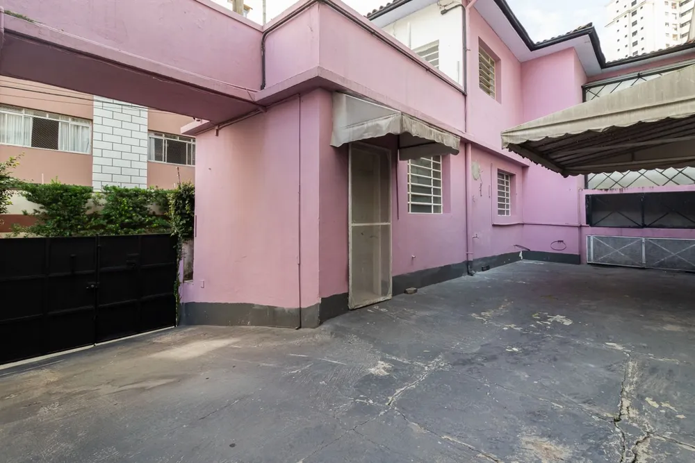 Sobrado, 3 quartos, 232 m² - Foto 8