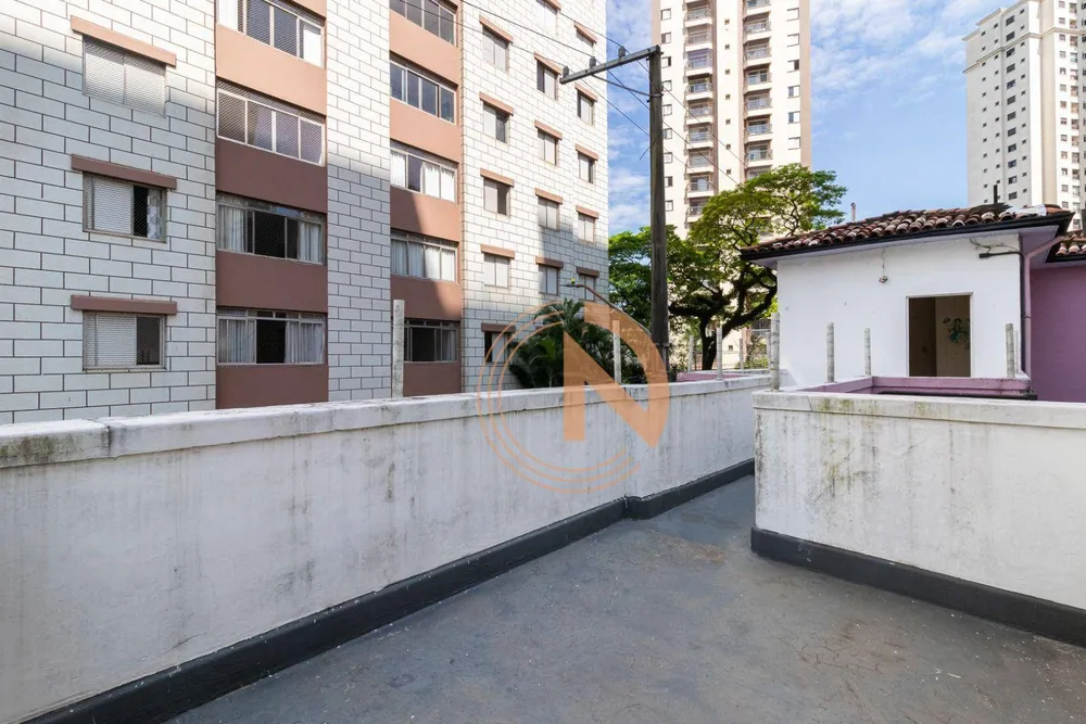 Sobrado, 3 quartos, 232 m² - Foto 6
