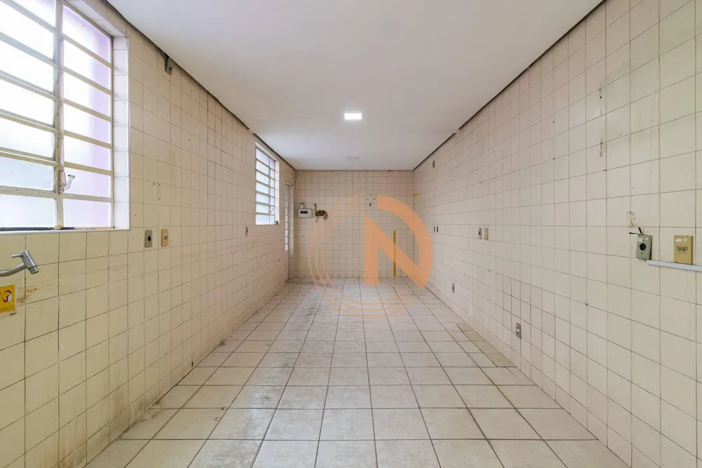 Sobrado, 3 quartos, 232 m² - Foto 7