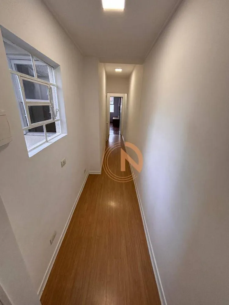 Sobrado, 3 quartos, 108 m² - Foto 8