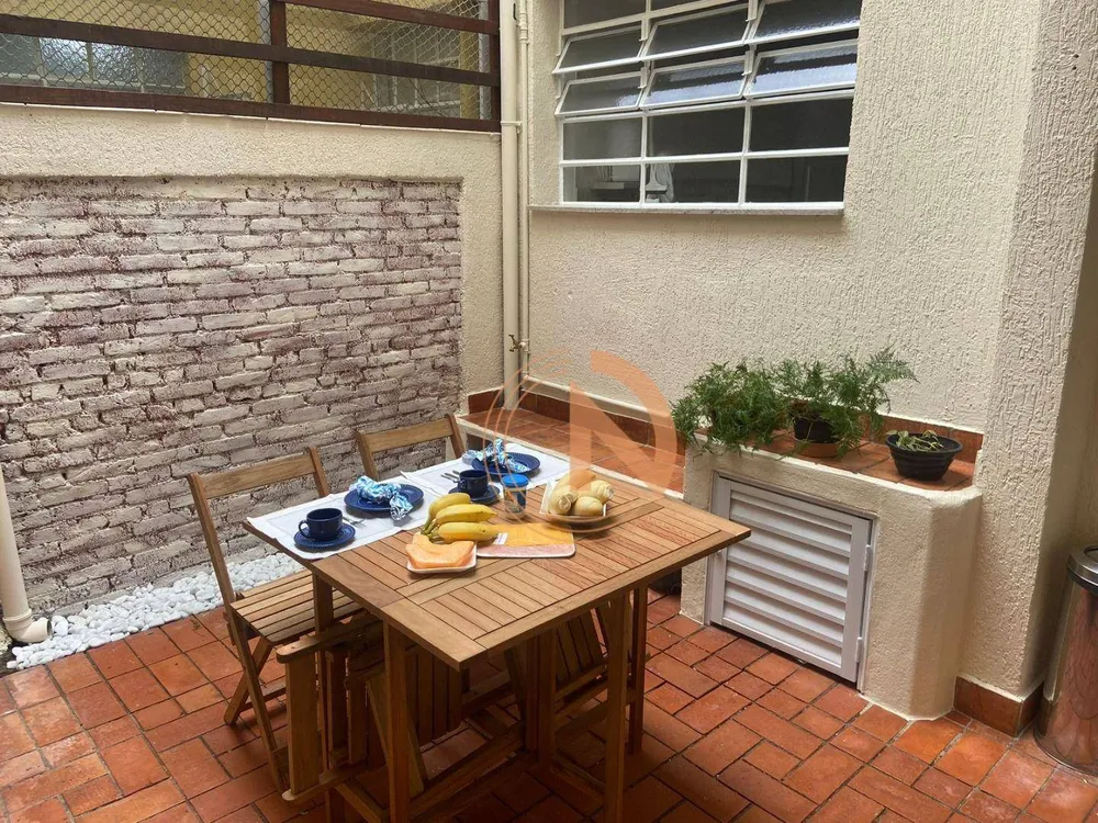 Sobrado, 3 quartos, 108 m² - Foto 6