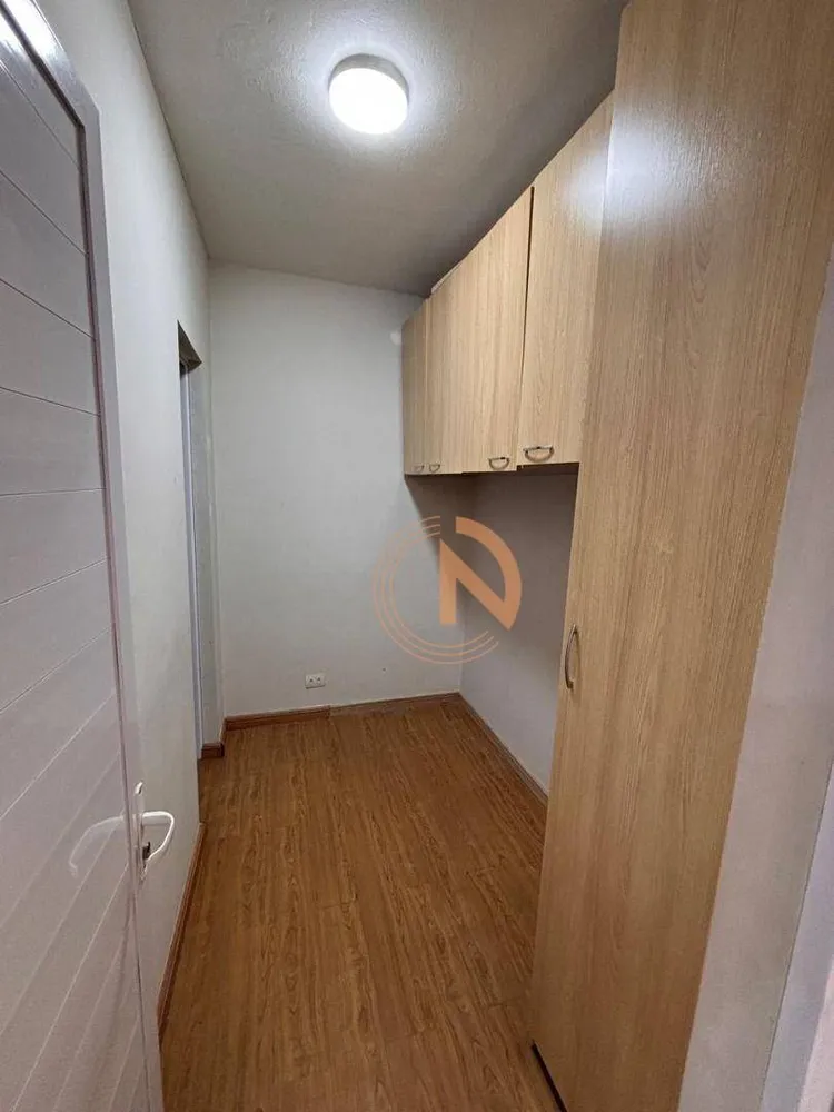 Sobrado, 3 quartos, 108 m² - Foto 5