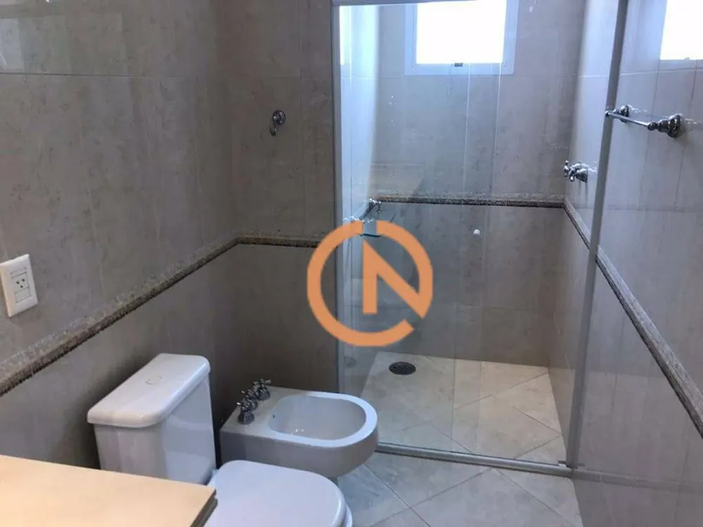 Apartamento, 3 quartos, 218 m² - Foto 4