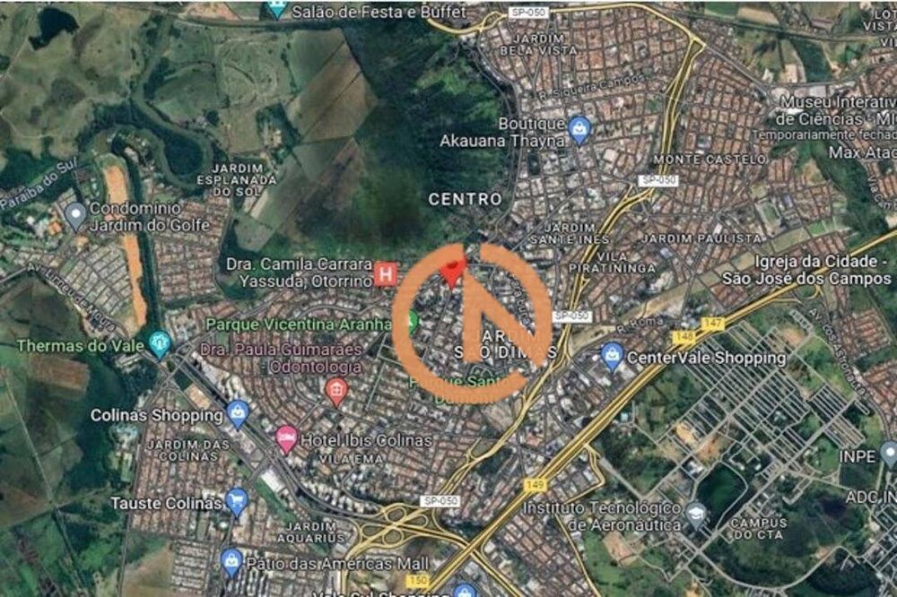 Prédio Inteiro para alugar, 250m² - Foto 6