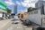 Prédio Inteiro, 250 m² - Foto 4