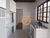 Sobrado, 2 quartos, 208 m² - Foto 2
