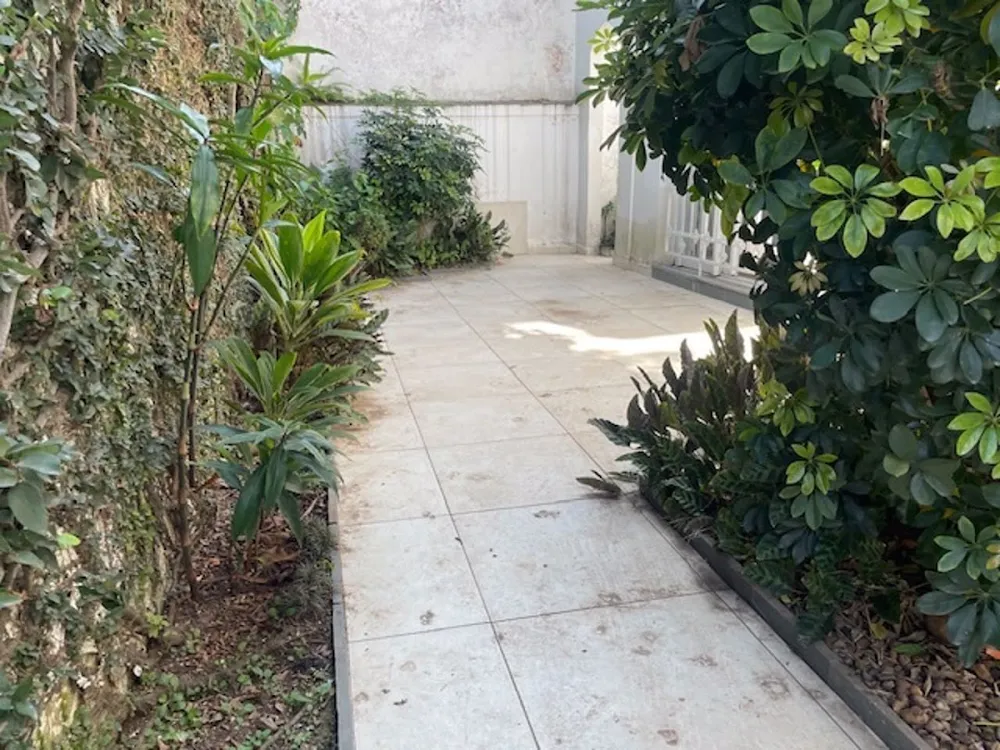 Sobrado, 4 quartos, 317 m² - Foto 3