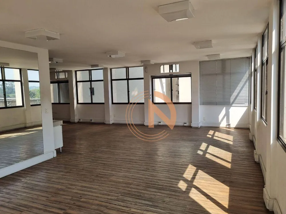 Sala-Conjunto, 148 m² - Foto 11