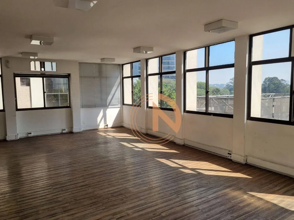 Sala-Conjunto, 148 m² - Foto 1