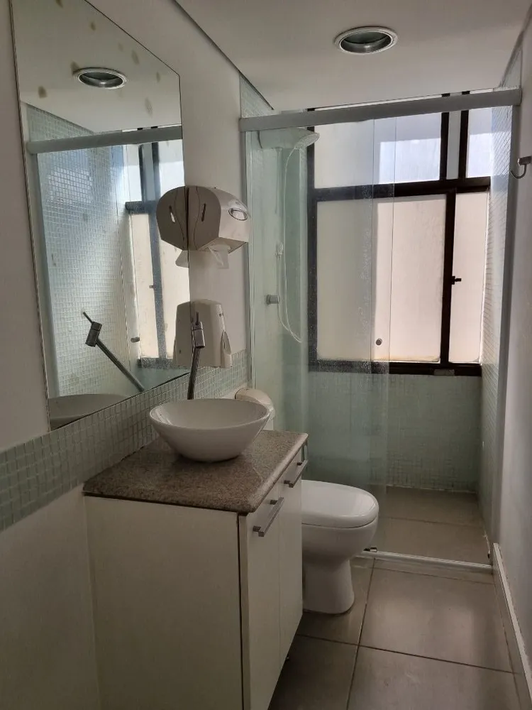 Sala-Conjunto, 148 m² - Foto 3