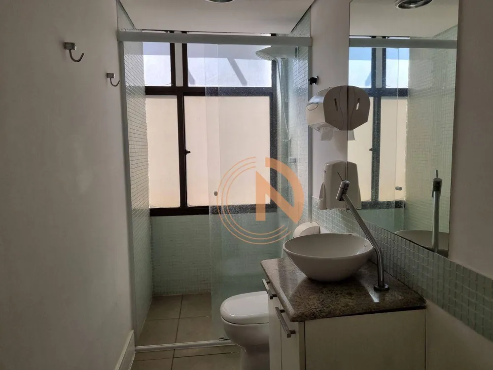 Sala-Conjunto, 148 m² - Foto 12
