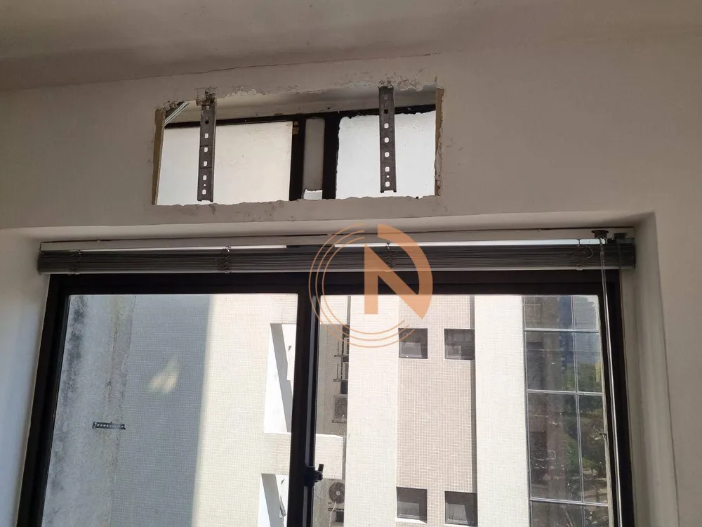 Sala-Conjunto, 148 m² - Foto 4