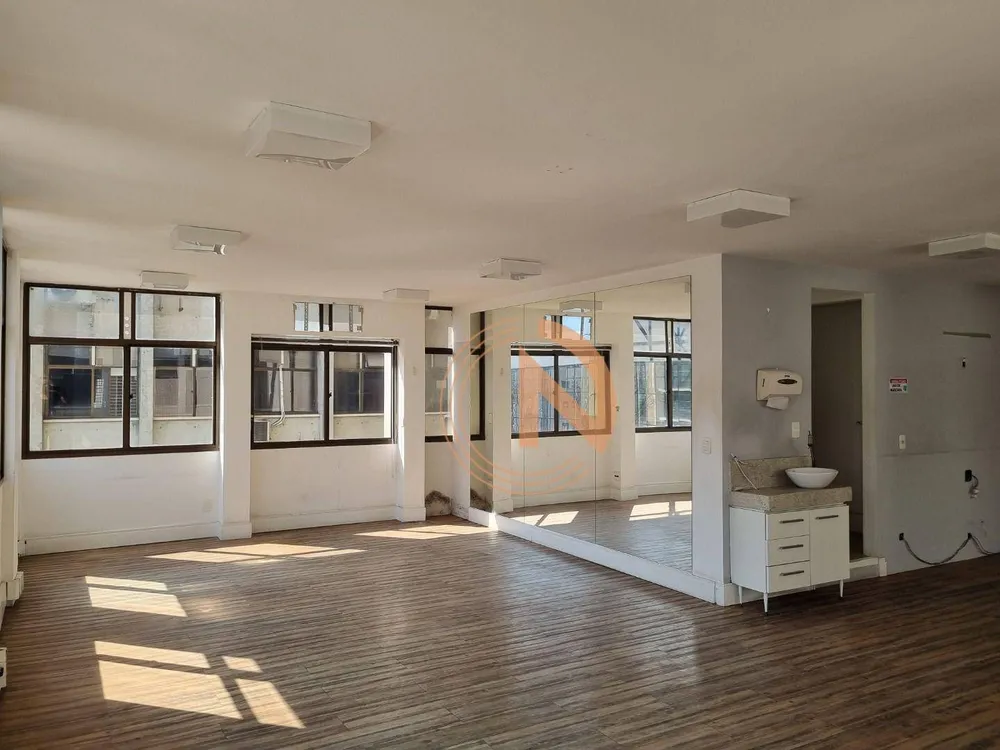 Sala-Conjunto, 148 m² - Foto 10
