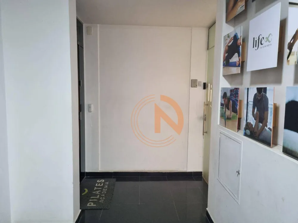 Sala-Conjunto, 148 m² - Foto 5