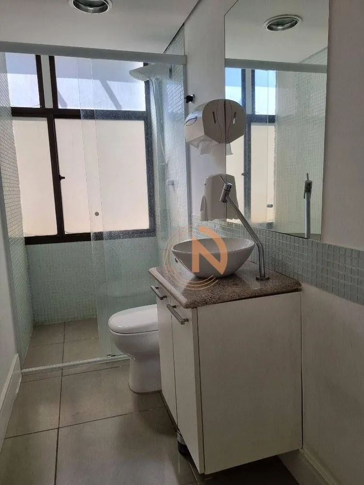 Sala-Conjunto, 148 m² - Foto 2