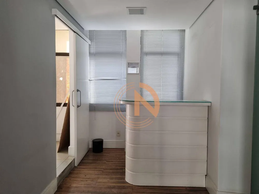 Sala-Conjunto, 148 m² - Foto 6