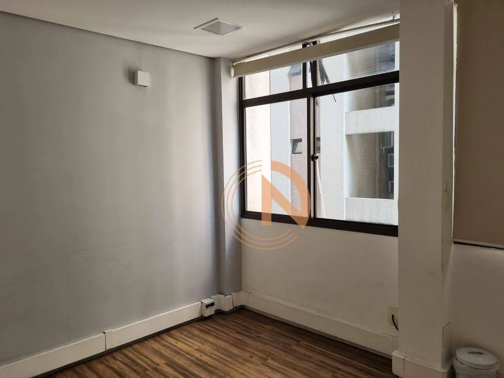 Sala-Conjunto, 148 m² - Foto 7