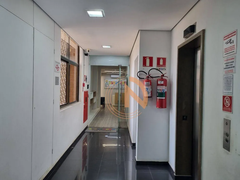 Sala-Conjunto, 148 m² - Foto 9