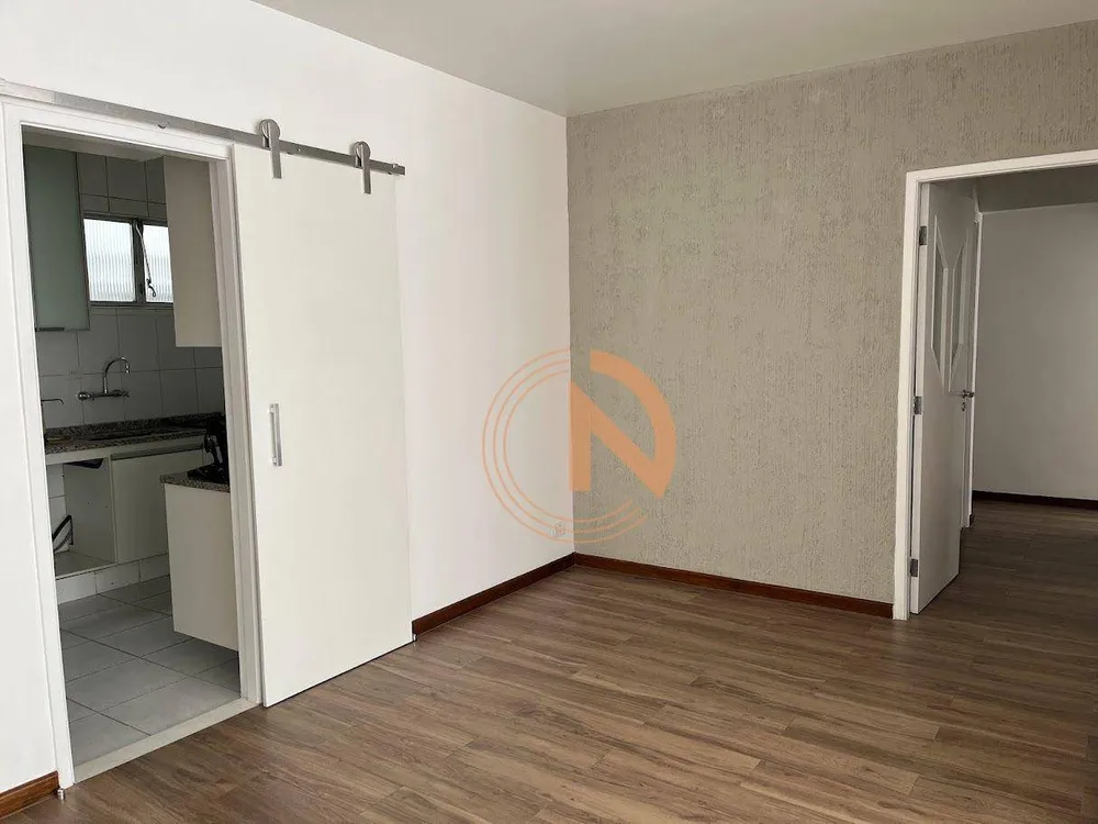 Apartamento, 3 quartos, 92 m² - Foto 3