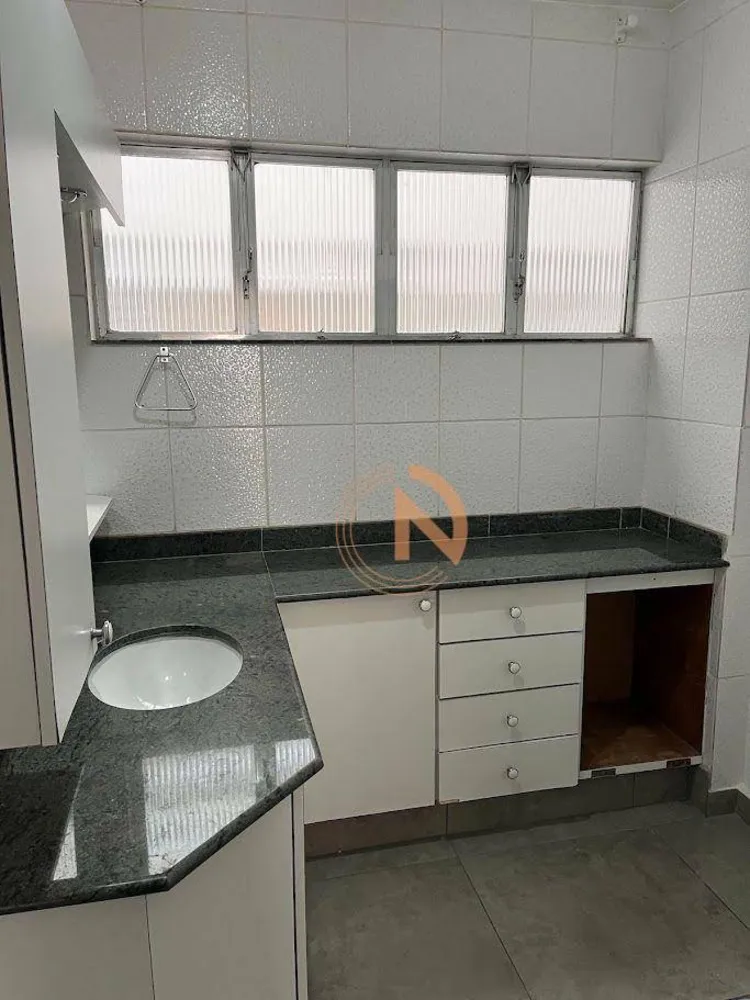 Apartamento, 3 quartos, 92 m² - Foto 15