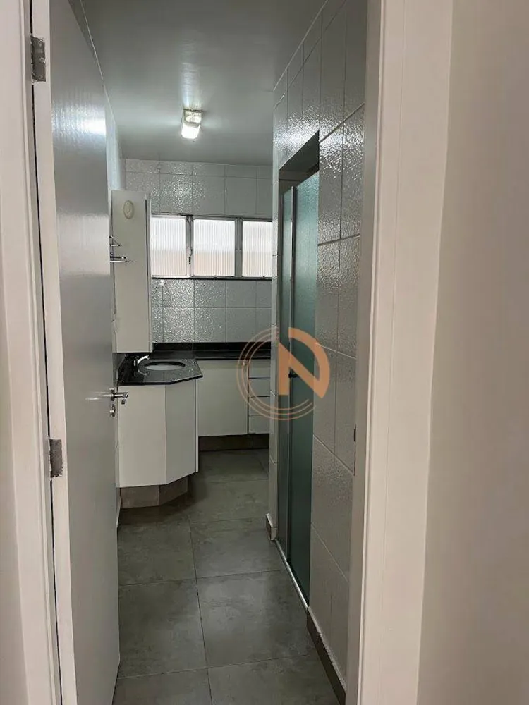 Apartamento, 3 quartos, 92 m² - Foto 16
