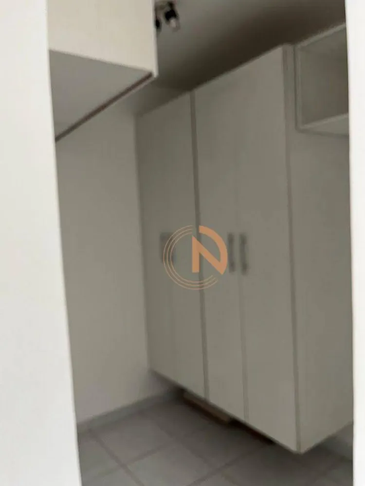 Apartamento, 3 quartos, 92 m² - Foto 9