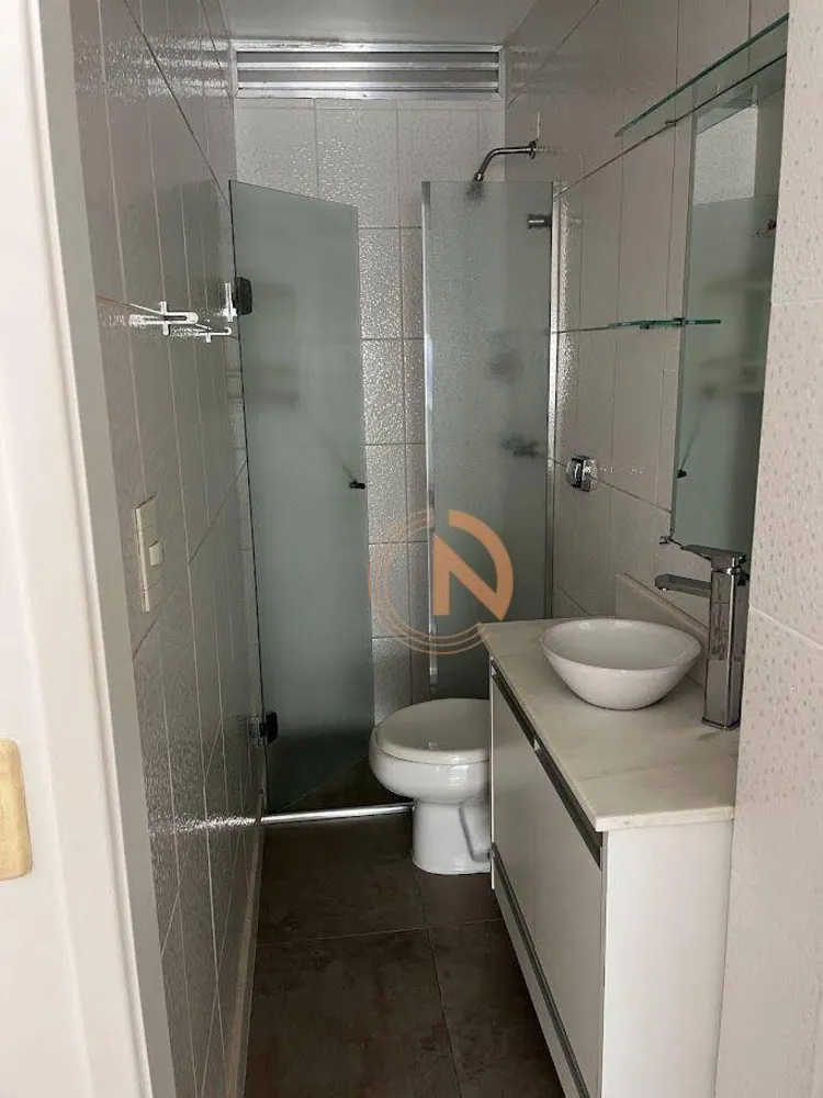 Apartamento, 3 quartos, 92 m² - Foto 7
