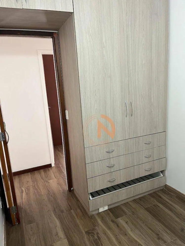 Apartamento, 3 quartos, 92 m² - Foto 14