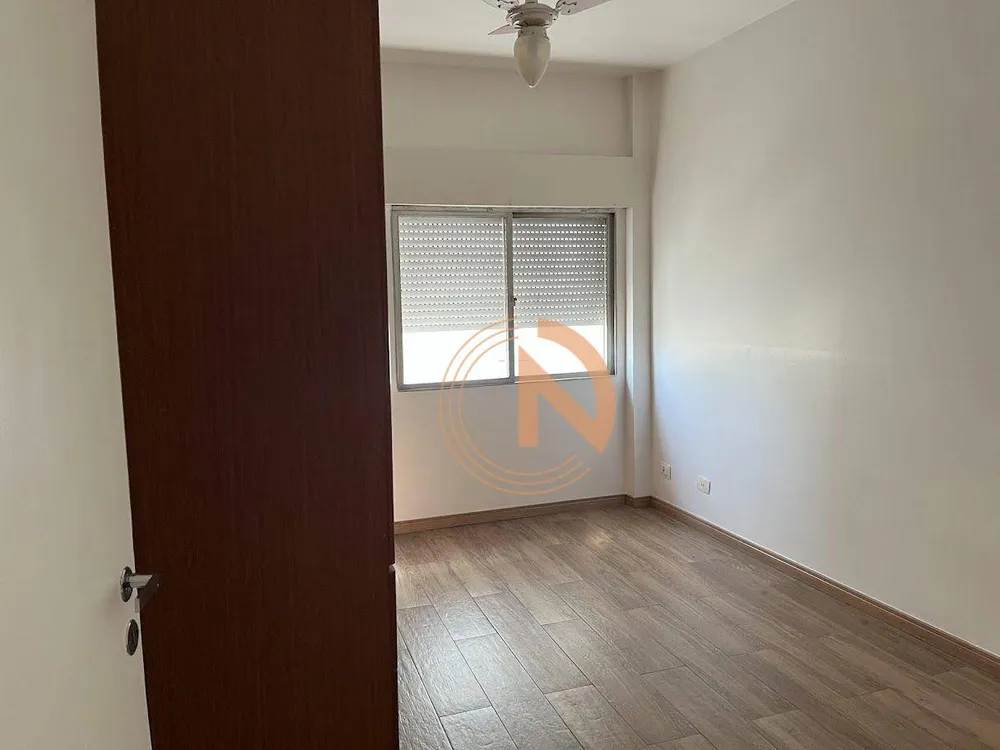 Apartamento, 3 quartos, 92 m² - Foto 4